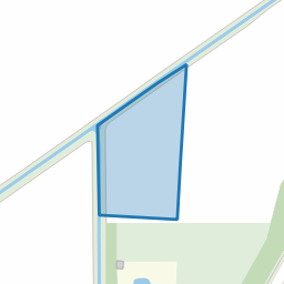 Perceel ODP01-H-2441