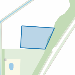 Perceel ODP01-H-2443