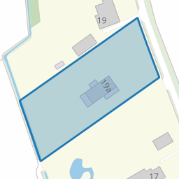 Perceel ODP01-H-2448