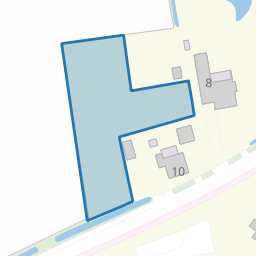 Perceel ODP01-H-2456