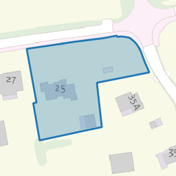 Perceel ODP01-H-2467