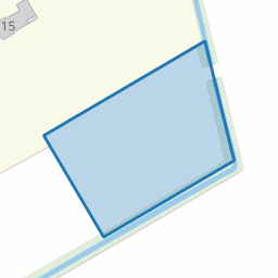 Perceel ODP01-H-2469