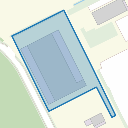 Perceel ODP01-H-2482