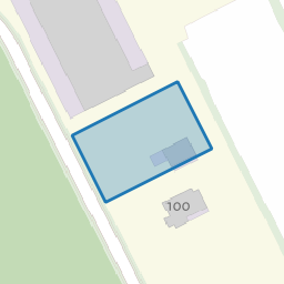 Perceel ODP01-H-2483