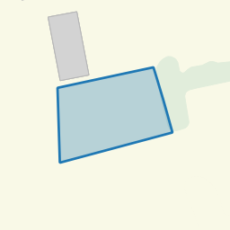 Perceel ODP01-H-2487