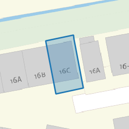 Perceel ODP01-H-2489