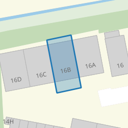 Perceel ODP01-H-2490