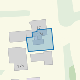 Perceel ODP01-H-2498