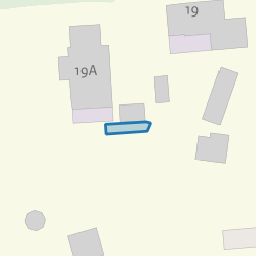 Perceel ODP01-H-2500