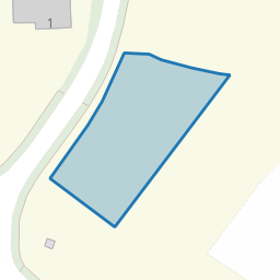 Perceel ODP01-H-2502