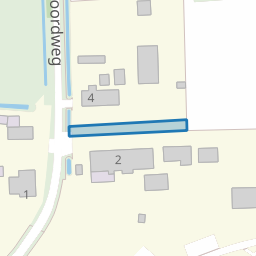 Perceel ODP01-H-2508