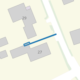 Perceel ODP01-H-2510