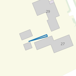 Perceel ODP01-H-2512