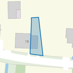 Perceel ODP01-H-2523