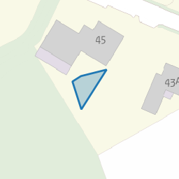 Perceel ODP01-H-2525