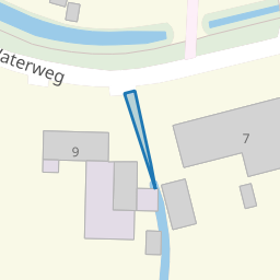 Perceel ODP01-H-2527