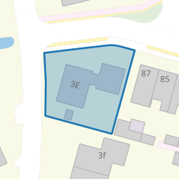 Perceel ODP01-H-2528