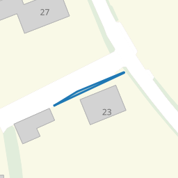 Perceel ODP01-H-2534