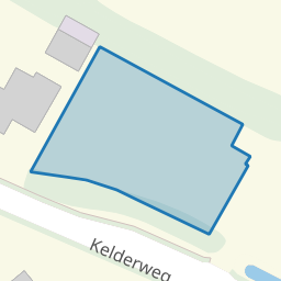 Perceel ODP01-H-2539