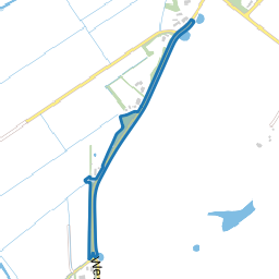 Perceel ODP01-H-2552