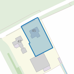 Perceel ODP01-H-2553