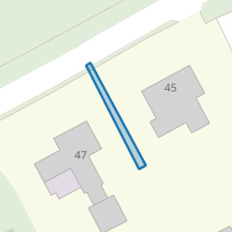 Perceel ODP01-H-2556