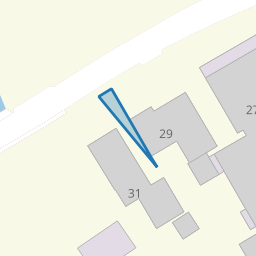 Perceel ODP01-H-2561