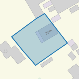 Perceel ODP01-H-2564