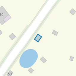 Perceel ODP01-H-2566