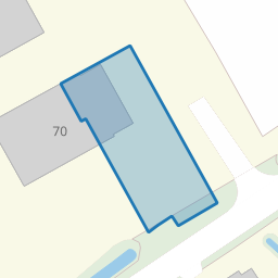 Perceel ODP01-H-2573