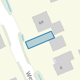 Perceel ODP01-H-2579