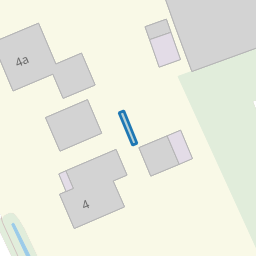 Perceel ODP01-H-2581