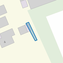 Perceel ODP01-H-2583