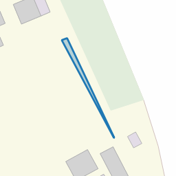 Perceel ODP01-H-2584