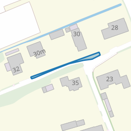 Perceel ODP01-H-2586