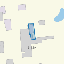 Perceel ODP01-H-2588