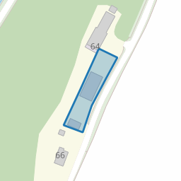 Perceel ODP01-H-2590