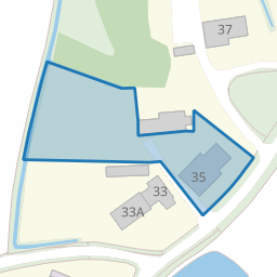 Perceel ODP01-H-2591