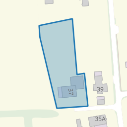 Perceel ODP01-H-2593