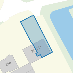 Perceel ODP01-H-2620