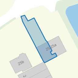 Perceel ODP01-H-2621