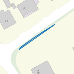 Perceel ODP01-H-2623