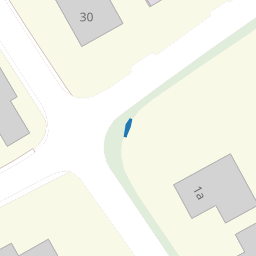 Perceel ODP01-H-2624