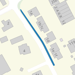 Perceel ODP01-H-2625