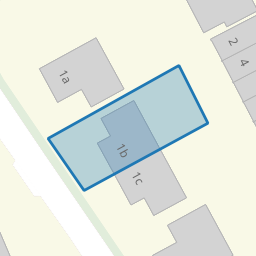 Perceel ODP01-H-2627