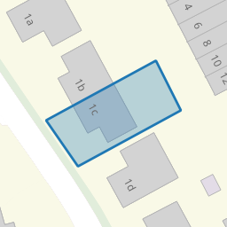 Perceel ODP01-H-2628