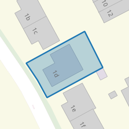 Perceel ODP01-H-2629