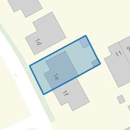 Perceel ODP01-H-2630