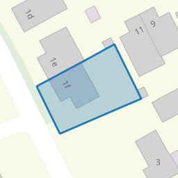 Perceel ODP01-H-2631