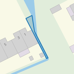 Perceel ODP01-H-2645